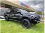 2020 Toyota Tacoma Double Cab TRD Off-Road Pickup 4D 5 ft Thumbnail 7