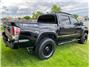 2020 Toyota Tacoma Double Cab TRD Off-Road Pickup 4D 5 ft Thumbnail 8