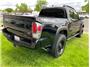 2020 Toyota Tacoma Double Cab TRD Off-Road Pickup 4D 5 ft Thumbnail 9