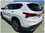 2023 Hyundai Santa Fe Limited Sport Utility 4D Thumbnail 10