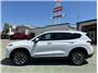 2023 Hyundai Santa Fe Limited Sport Utility 4D Thumbnail 12