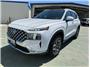 2023 Hyundai Santa Fe Limited Sport Utility 4D Thumbnail 2