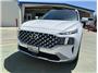 2023 Hyundai Santa Fe Limited Sport Utility 4D Thumbnail 3