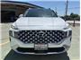 2023 Hyundai Santa Fe Limited Sport Utility 4D Thumbnail 4