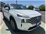 2023 Hyundai Santa Fe Limited Sport Utility 4D Thumbnail 5