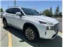 2023 Hyundai Santa Fe Limited Sport Utility 4D Thumbnail 6