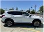 2023 Hyundai Santa Fe Limited Sport Utility 4D Thumbnail 7