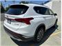 2023 Hyundai Santa Fe Limited Sport Utility 4D Thumbnail 8