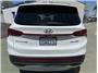 2023 Hyundai Santa Fe Limited Sport Utility 4D Thumbnail 9