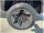 2022 Ram 1500 Crew Cab Black Widow Edition Thumbnail 12