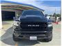 2022 Ram 1500 Crew Cab Black Widow Edition Thumbnail 4