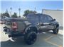 2022 Ram 1500 Crew Cab Black Widow Edition Thumbnail 6