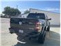 2022 Ram 1500 Crew Cab Black Widow Edition Thumbnail 7