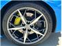 2021 Chevrolet Corvette Stingray Coupe 2D Thumbnail 12