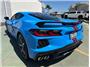 2021 Chevrolet Corvette Stingray Coupe 2D Thumbnail 9