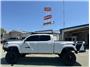 2022 Toyota Tacoma Double Cab TRD Sport Pickup 4D 6 ft Thumbnail 1