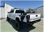 2022 Toyota Tacoma Double Cab TRD Sport Pickup 4D 6 ft Thumbnail 11