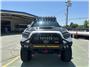 2022 Toyota Tacoma Double Cab TRD Sport Pickup 4D 6 ft Thumbnail 4