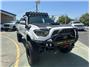 2022 Toyota Tacoma Double Cab TRD Sport Pickup 4D 6 ft Thumbnail 5
