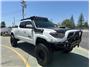 2022 Toyota Tacoma Double Cab TRD Sport Pickup 4D 6 ft Thumbnail 6