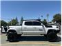 2022 Toyota Tacoma Double Cab TRD Sport Pickup 4D 6 ft Thumbnail 7