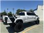2022 Toyota Tacoma Double Cab TRD Sport Pickup 4D 6 ft Thumbnail 8