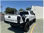 2022 Toyota Tacoma Double Cab TRD Sport Pickup 4D 6 ft Thumbnail 9