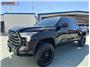 2025 Toyota Tundra CrewMax Limited Pickup 4D 5 1/2 ft Thumbnail 1