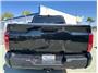 2025 Toyota Tundra CrewMax Limited Pickup 4D 5 1/2 ft Thumbnail 10