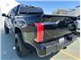 2025 Toyota Tundra CrewMax Limited Pickup 4D 5 1/2 ft Thumbnail 11