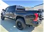 2025 Toyota Tundra CrewMax Limited Pickup 4D 5 1/2 ft Thumbnail 12
