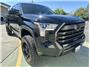 2025 Toyota Tundra CrewMax Limited Pickup 4D 5 1/2 ft Thumbnail 4