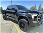2025 Toyota Tundra CrewMax Limited Pickup 4D 5 1/2 ft Thumbnail 5