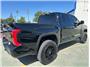 2025 Toyota Tundra CrewMax Limited Pickup 4D 5 1/2 ft Thumbnail 7