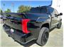 2025 Toyota Tundra CrewMax Limited Pickup 4D 5 1/2 ft Thumbnail 8