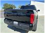 2025 Toyota Tundra CrewMax Limited Pickup 4D 5 1/2 ft Thumbnail 9