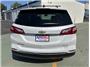 2019 Chevrolet Equinox LT Sport Utility 4D Thumbnail 7