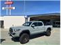 2023 Toyota Tacoma Double Cab TRD Off-Road Pickup 4D 6 ft Thumbnail 1