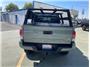 2023 Toyota Tacoma Double Cab TRD Off-Road Pickup 4D 6 ft Thumbnail 10