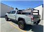 2023 Toyota Tacoma Double Cab TRD Off-Road Pickup 4D 6 ft Thumbnail 11