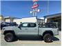 2023 Toyota Tacoma Double Cab TRD Off-Road Pickup 4D 6 ft Thumbnail 12