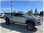 2023 Toyota Tacoma Double Cab TRD Off-Road Pickup 4D 6 ft Thumbnail 7
