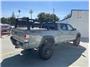 2023 Toyota Tacoma Double Cab TRD Off-Road Pickup 4D 6 ft Thumbnail 8
