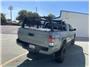 2023 Toyota Tacoma Double Cab TRD Off-Road Pickup 4D 6 ft Thumbnail 9