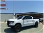 2020 Ram 1500 Crew Cab Laramie Pickup 4D 5 1/2 ft Thumbnail 1