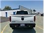 2020 Ram 1500 Crew Cab Laramie Pickup 4D 5 1/2 ft Thumbnail 10