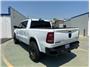 2020 Ram 1500 Crew Cab Laramie Pickup 4D 5 1/2 ft Thumbnail 11