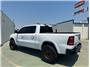 2020 Ram 1500 Crew Cab Laramie Pickup 4D 5 1/2 ft Thumbnail 12