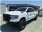 2020 Ram 1500 Crew Cab Laramie Pickup 4D 5 1/2 ft Thumbnail 2