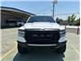 2020 Ram 1500 Crew Cab Laramie Pickup 4D 5 1/2 ft Thumbnail 4
